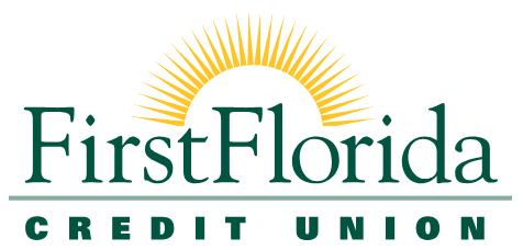 First Florida Credit Union